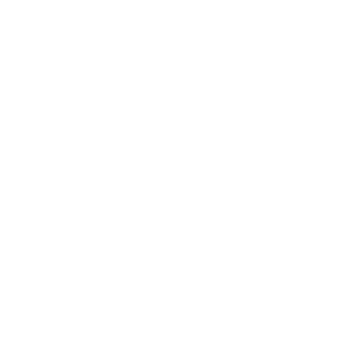 BREEZE WEAR LTD